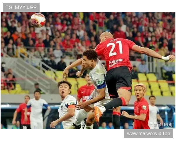 足协提前推动杨明洋会籍转换首次入选国足基本确定引发球迷热议