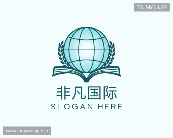 发现非凡官网入口